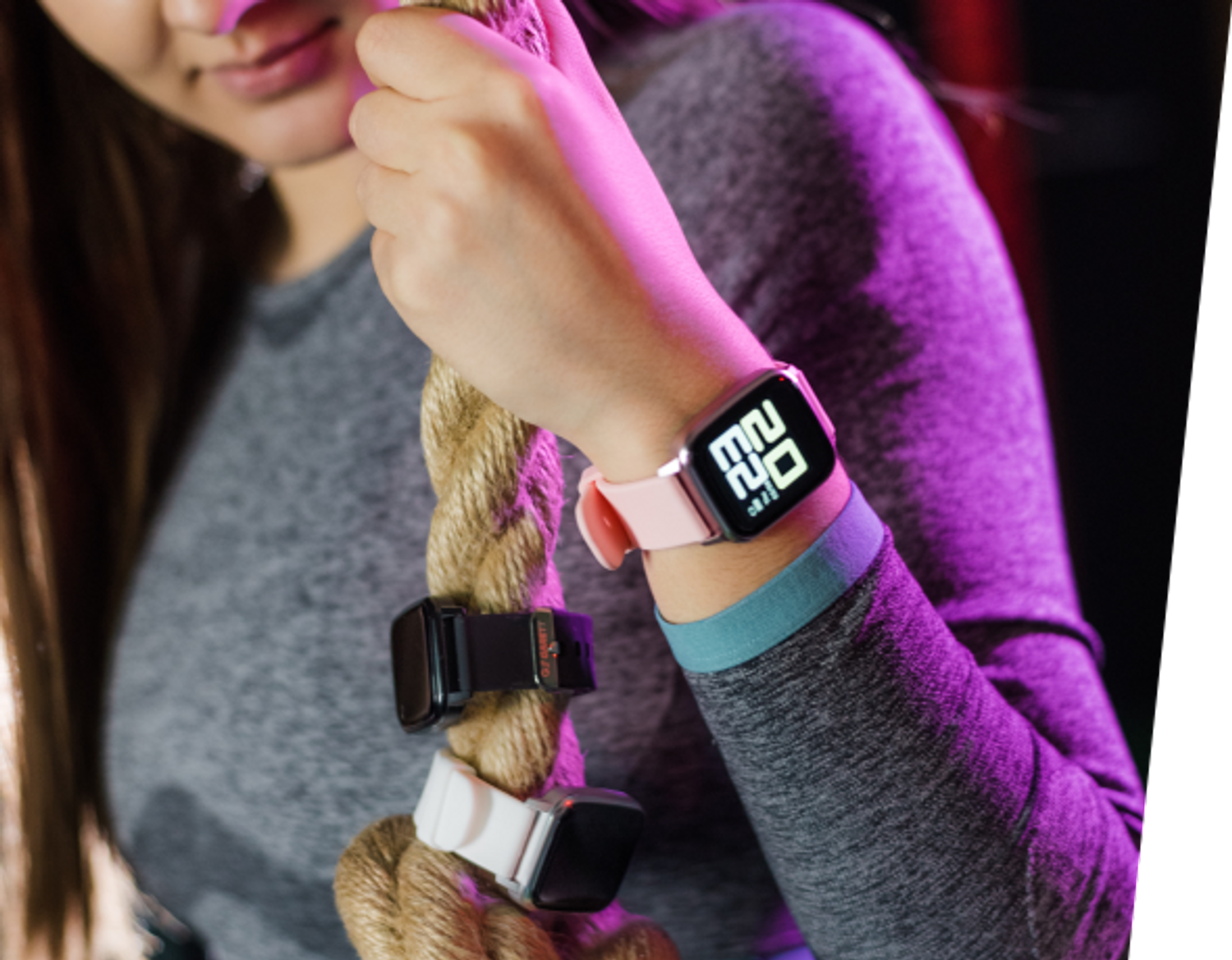 Smartwatch Garett Lady Viki złoty (1).jpg